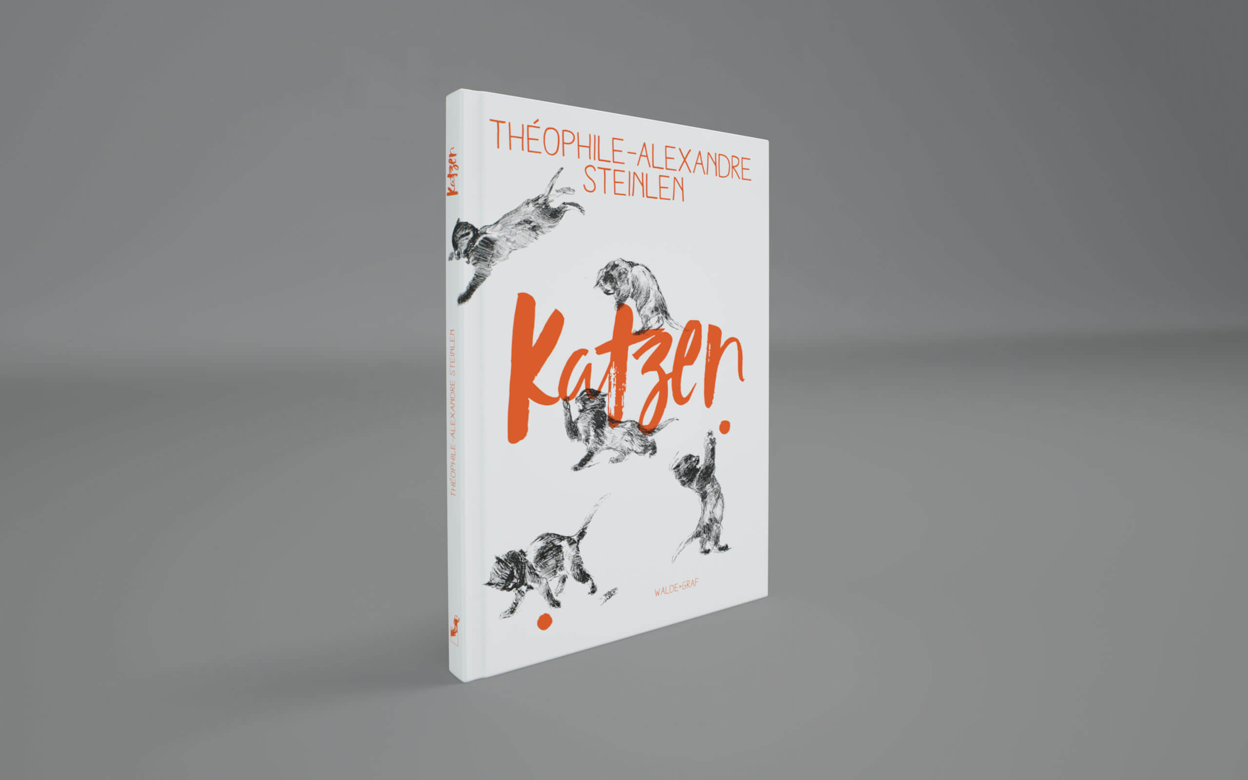 katzen_WG_cover_1