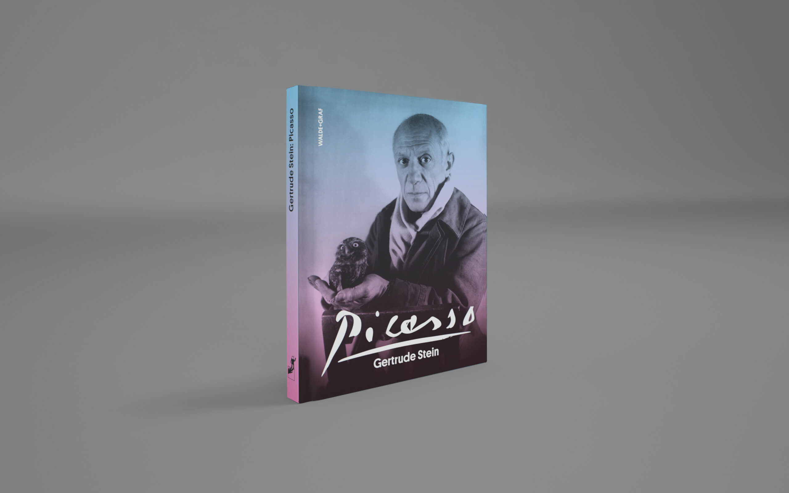 picasso_WG_cover_1